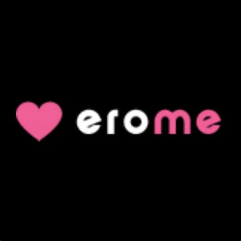 download from erome|Help download form EROME : r/joi